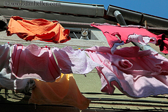 colorful-hanging-laundry-2.jpg