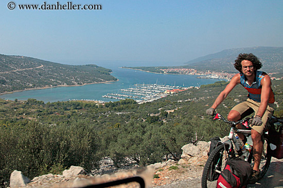 cres-landscape-n-cyclist.jpg