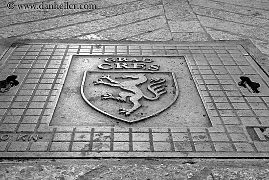 cres-manhole-cover-3-bw.jpg