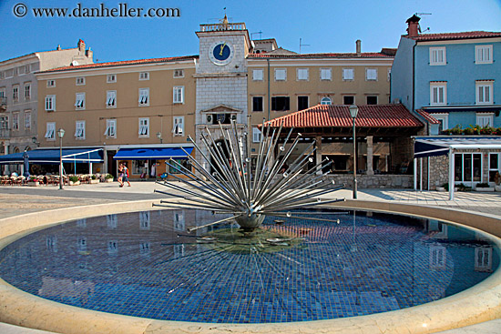 fountain-n-clock_tower.jpg