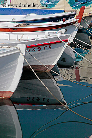 moored-boats-1.jpg