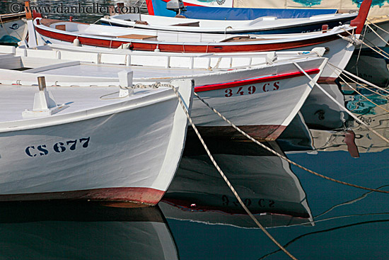 moored-boats-2.jpg