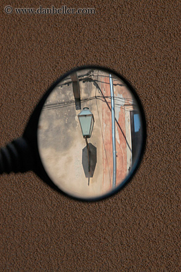 rearview-mirror-n-street_lamp-1.jpg