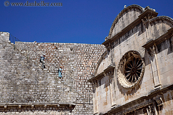 church-sveti-spaso.jpg