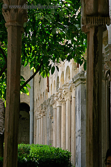 franciscan-monastery-cloisters-1.jpg