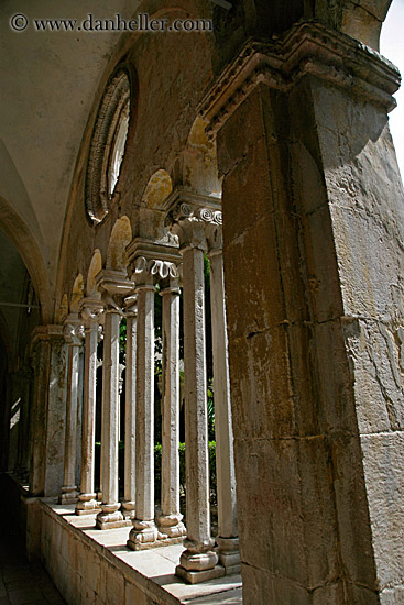 franciscan-monastery-cloisters-4.jpg