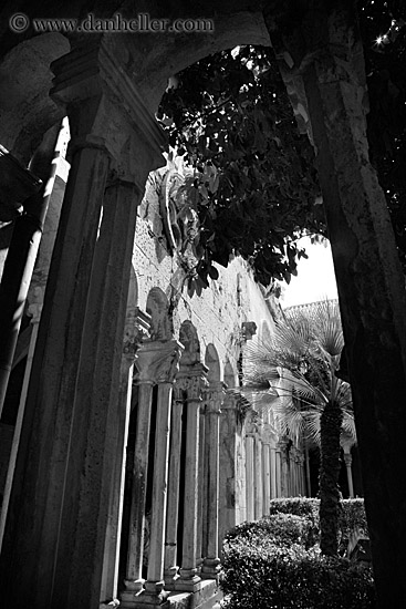 franciscan-monastery-cloisters-5.jpg