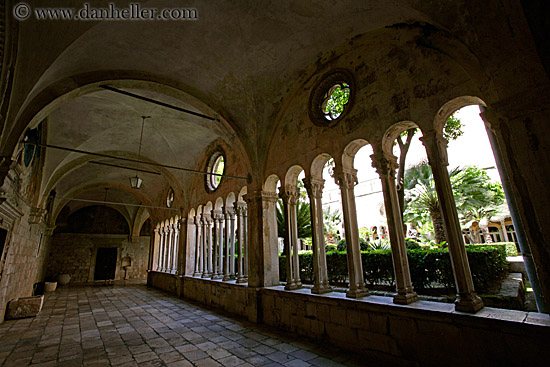franciscan-monastery-cloisters-9.jpg