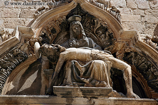 jesus-door-relief-2.jpg