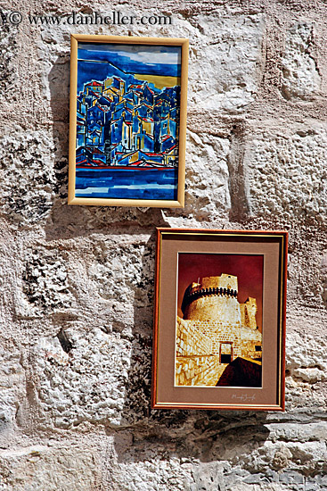 painting-display-7.jpg