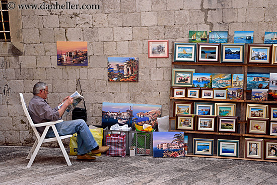 painting-vendor.jpg