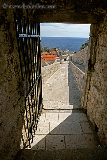 open-gate-ocean-view.jpg