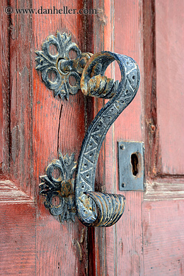 door-handle-1.jpg
