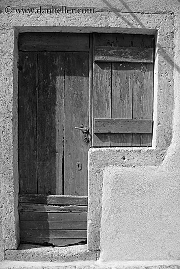 door-n-window-combo-bw.jpg