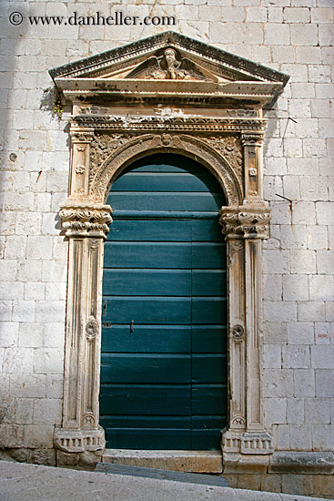 green-door-1.jpg