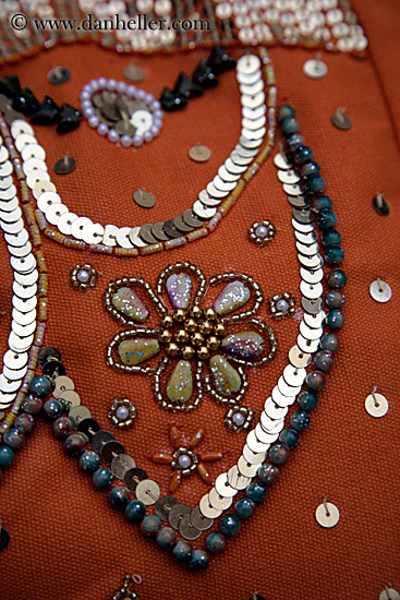 beaded-fabric-2.jpg