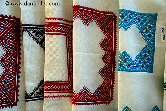 croatian-fabric-4.jpg