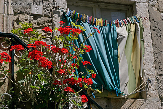 laundry-n-roses-1.jpg