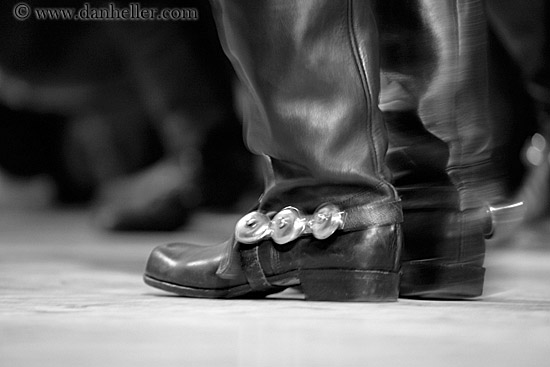 dancing-shoes-01.jpg