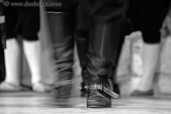 dancing-shoes-03.jpg