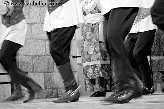 dancing-shoes-04.jpg