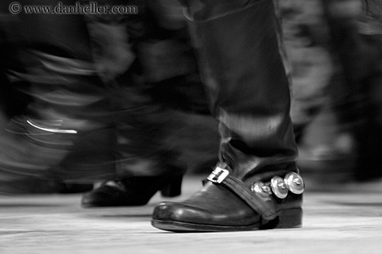 dancing-shoes-05.jpg
