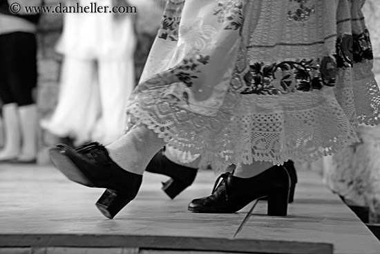 dancing-shoes-06.jpg