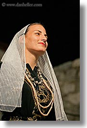 images/Europe/Croatia/Dubrovnik/FolkDancing/Women/croatian-dancer-woman-1.jpg