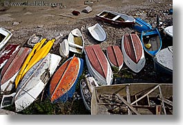 images/Europe/Croatia/Dubrovnik/Harbor/old-boats-on-beach-2.jpg