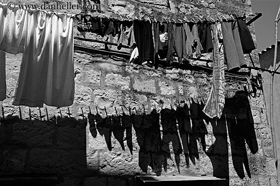 hanging-laundry-17.jpg