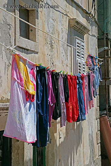 hanging-laundry-29.jpg