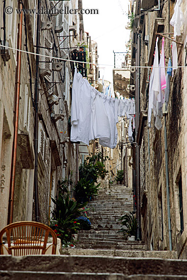 hanging-laundry-30.jpg