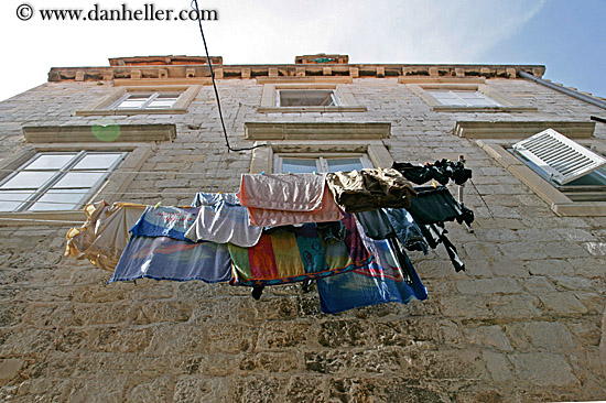 hanging-laundry-31.jpg