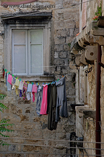 hanging-laundry-33.jpg