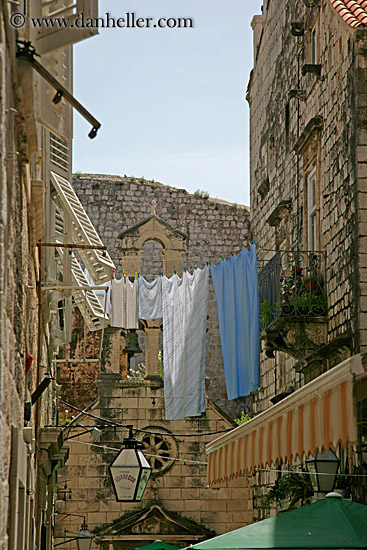 hanging-laundry-38.jpg