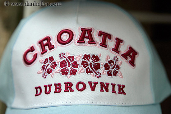 croatia-hat.jpg