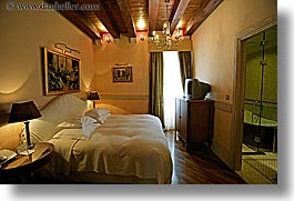 croatia, dubrovnik, europe, horizontal, hotels, rooms, photograph