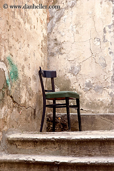 lone-chair.jpg