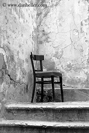 lone-chair-bw.jpg
