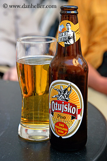 ozujsko-beer.jpg
