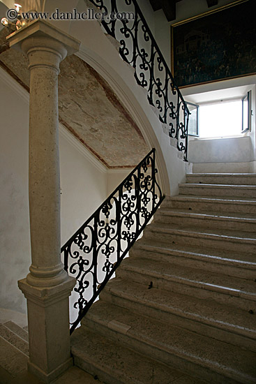 stairs-n-window.jpg