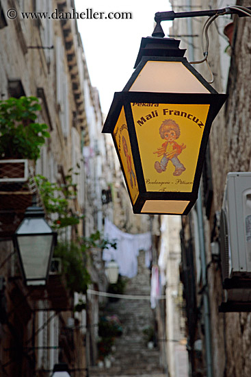 street-light.jpg