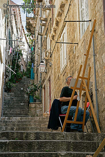 painter-on-stairs.jpg