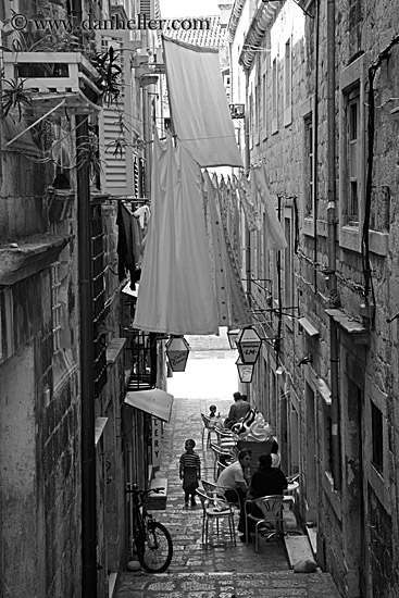 person-in-alley-4.jpg