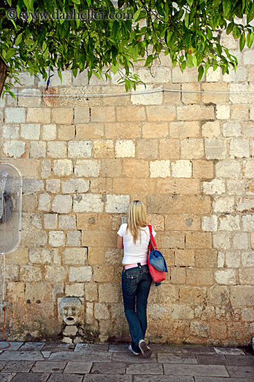 girl-on-wall.jpg