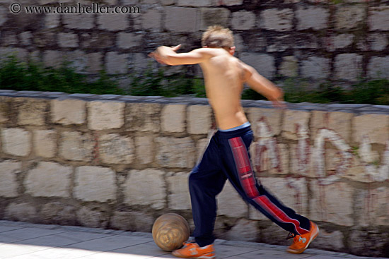 soccer-boy-1.jpg