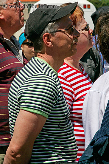 striped-couple.jpg