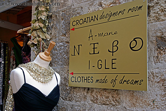croatian-clothes-sign.jpg