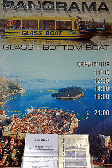 glass-boat-sign.jpg