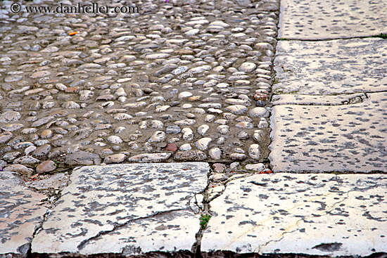 stone-street.jpg